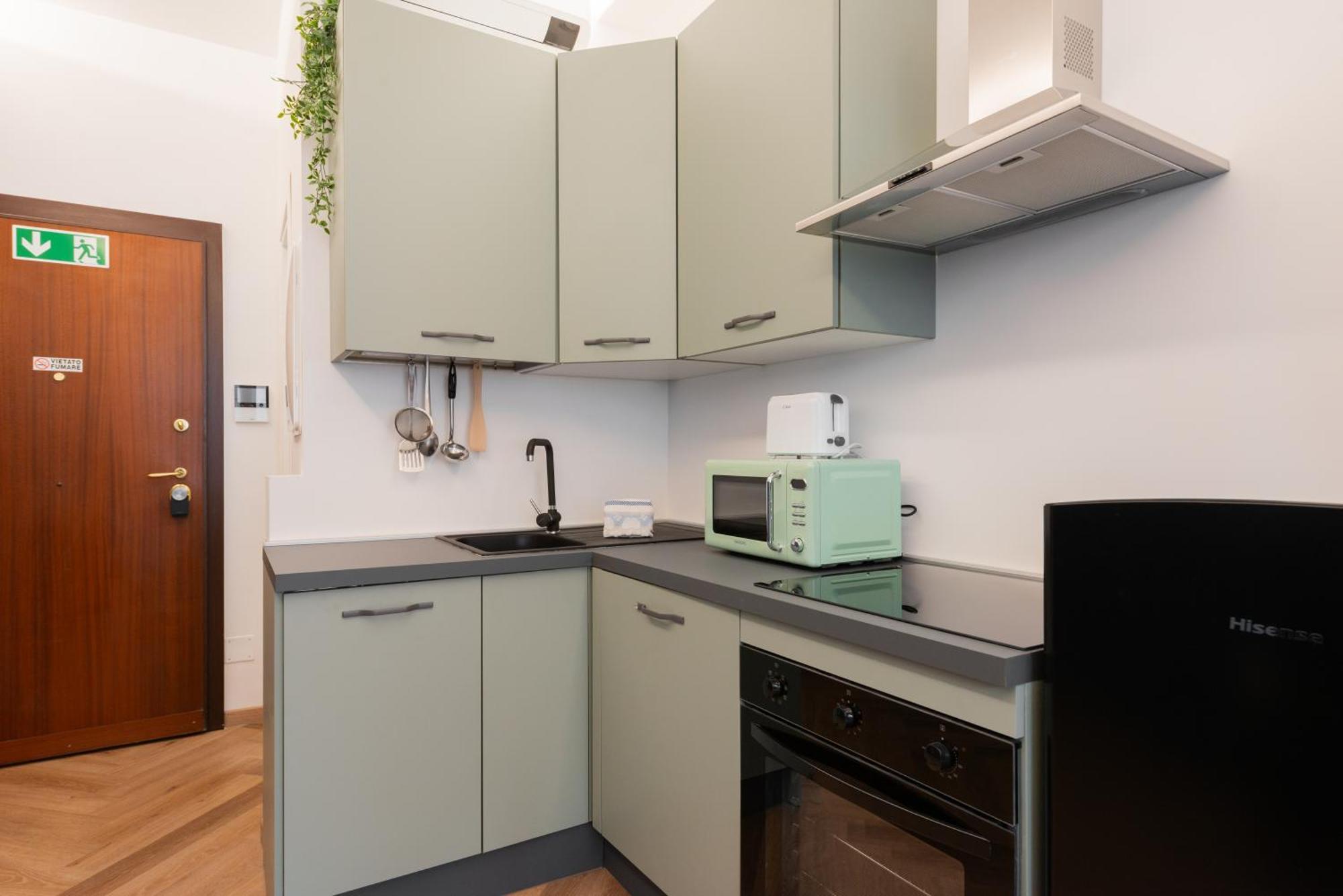 Ourplaces Sacchetti * Roma